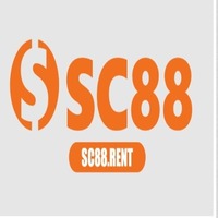 SC 88