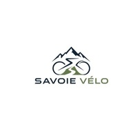 Savoie  Velo