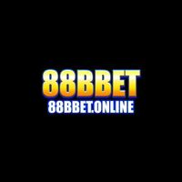 789Win 100% First Deposit Bonus - Get 789K