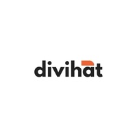 Divi Hat