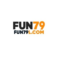 Fun79l com