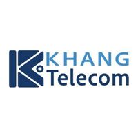 Giới thiệu Khang Telecom