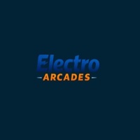 Arcades 