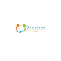 Greensleeves Residential care home