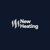 New  Heating