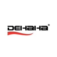 DHH compressor Jiangsu Co.,Ltd  