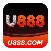 U888  Men