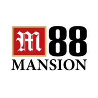 M88 Best Online Casino