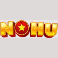 Nhà cái NOHU