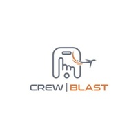 CrewBlast 