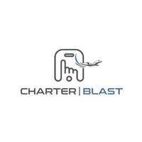 CharterBlast 