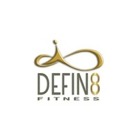 DEFIN8 FITNESS 