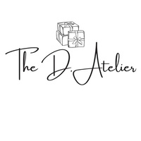 The D  Atelier
