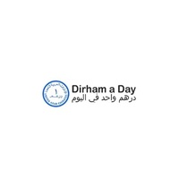 Dirham  A Day
