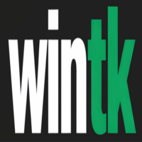 WIN TK