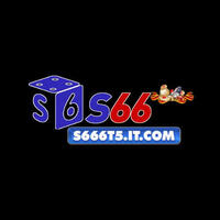 S666  Itcom