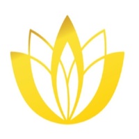 dayphun xamedu