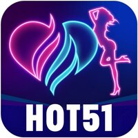 HOT51 APP  NET