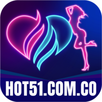HOT51 COM CO