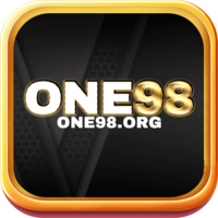 one98 org