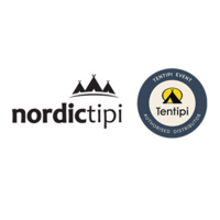 Nordic Tipi LTD