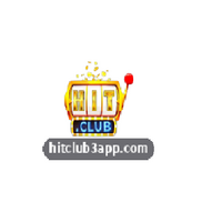 hitclub3app 