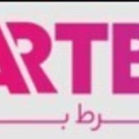 shartbazinet4@outlook.com net