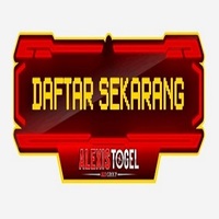 AlexisTogel Official