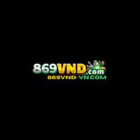 869vnd 869vnd