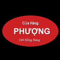 Cửa Hàng Phượng 