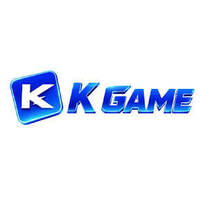 KGAME 