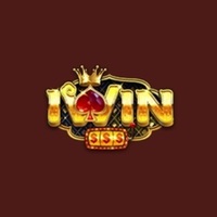 iWin Club 