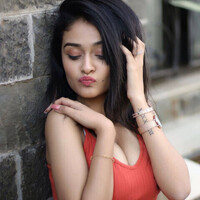Mumbai Escorts