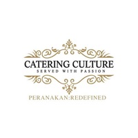Catering  Culture
