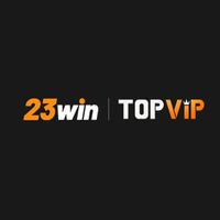 23win bc com