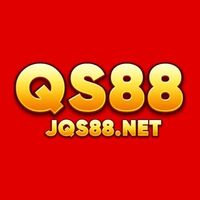 Trang chính thức  QS88