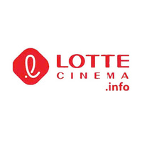 Lotte Cinema 