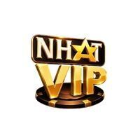 nhatvip202 app