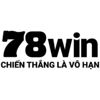 Nhà cái 78Win 