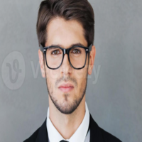personal loan Singapore