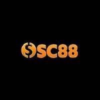  SC88
