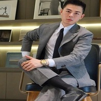 Kỳ Wonder 