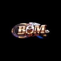 BomWin 