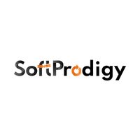 Softprodigy Solutions