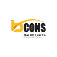 bconbhvn --