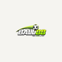 Ball88 US Com
