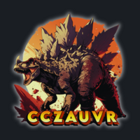 cczauvr  vip