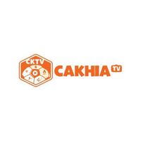 Cakhiatv03  tv