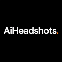 Aiheadshots. ai