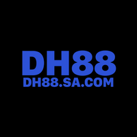 Dh88 sa com